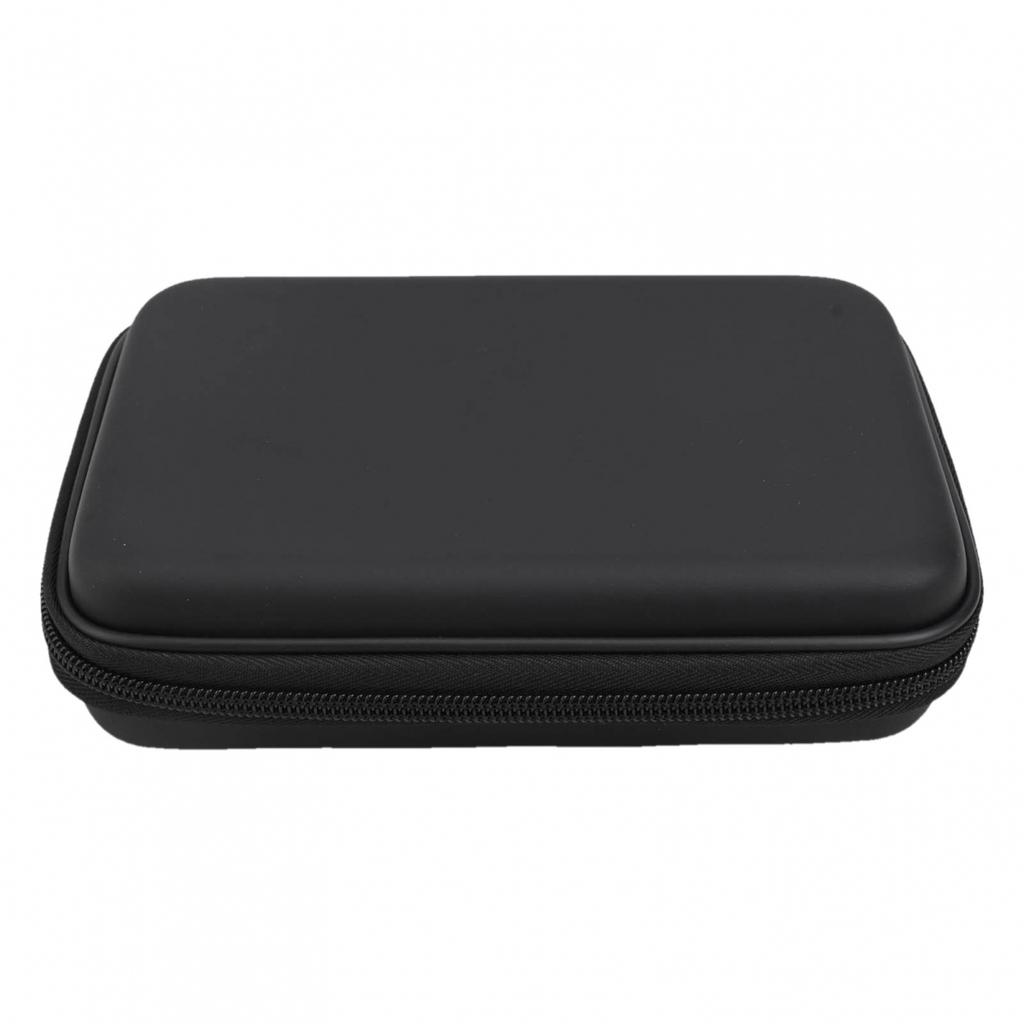 Carrying Cases Tip Holder EVA Darts Bag Hard EVA Inner Support Base