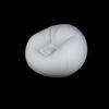 Couple Sex Toys Sex Pillow Bedroom Sex Sofa  Inflatable Leisure Sex Chair Wedge Sofa Flirting