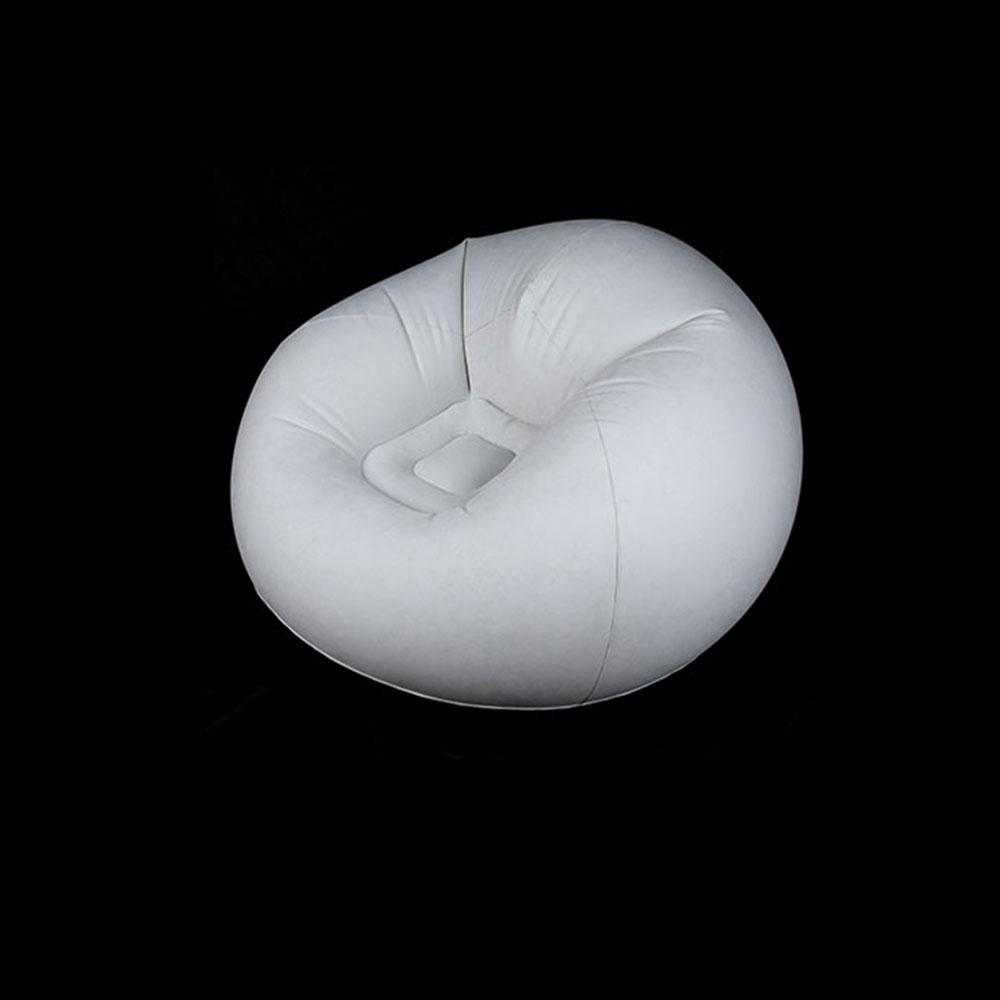 Couple Sex Toys Sex Pillow Bedroom Sex Sofa  Inflatable Leisure Sex Chair Wedge Sofa Flirting