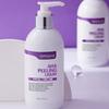 AHA Peeling Liquid 300ml