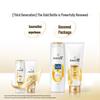 Pantene PRO-V Anti-Dandruff Shampoo, Lotion Repair (3 x 200ml)