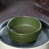 150ml Yixing Zisha Carved Diamond Sutra Teacup Aesthetic Tea Bowl Cute Cup Tea-tasting Smelling Cup Chazhan Master Cups Cha Gift