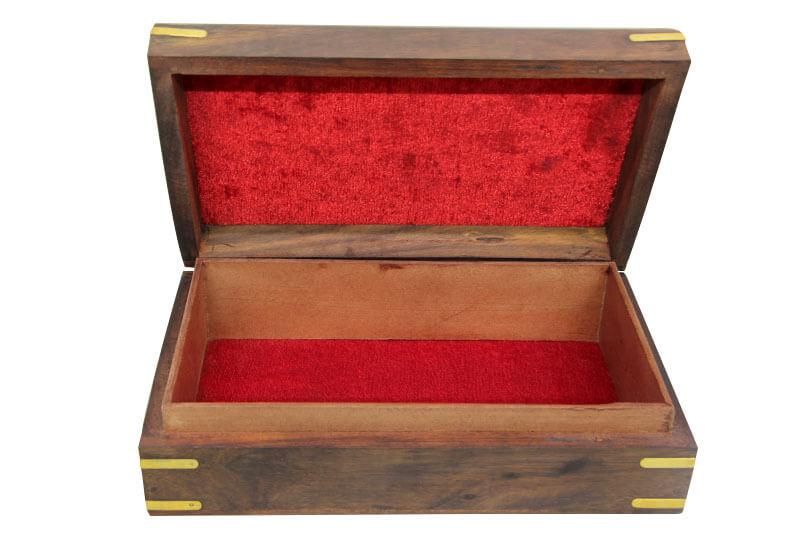 Виды тары надписи на деревянных тарных ящиках. Тумба valet wood. Ящик вуда. Ящик вуда. Дикий запад ящик.