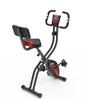 Foldable Exercise Bike CV-315 | Care Fitness