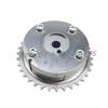 Camshaft Timing Sprocket Suitable for Toyota 1AR/2ARFE Camry RAV4 Highlander Sienna OE 13050-0V030 130500V040 13050-36030