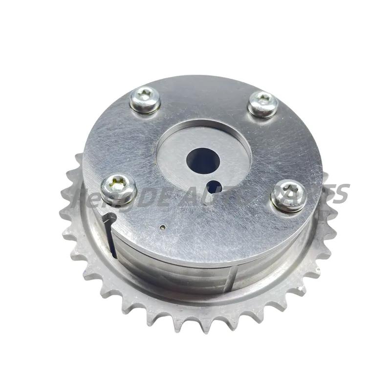 Camshaft Timing Sprocket Suitable for Toyota 1AR/2ARFE Camry RAV4 Highlander Sienna OE 13050-0V030 130500V040 13050-36030