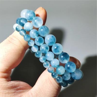 Bracciali – Braccialetti a strati
