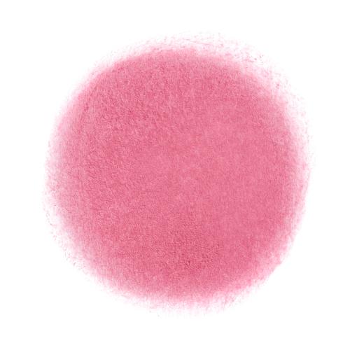 FWEE Lip & Cheek Blurry Pudding Pot 35 Colors Single/Planned