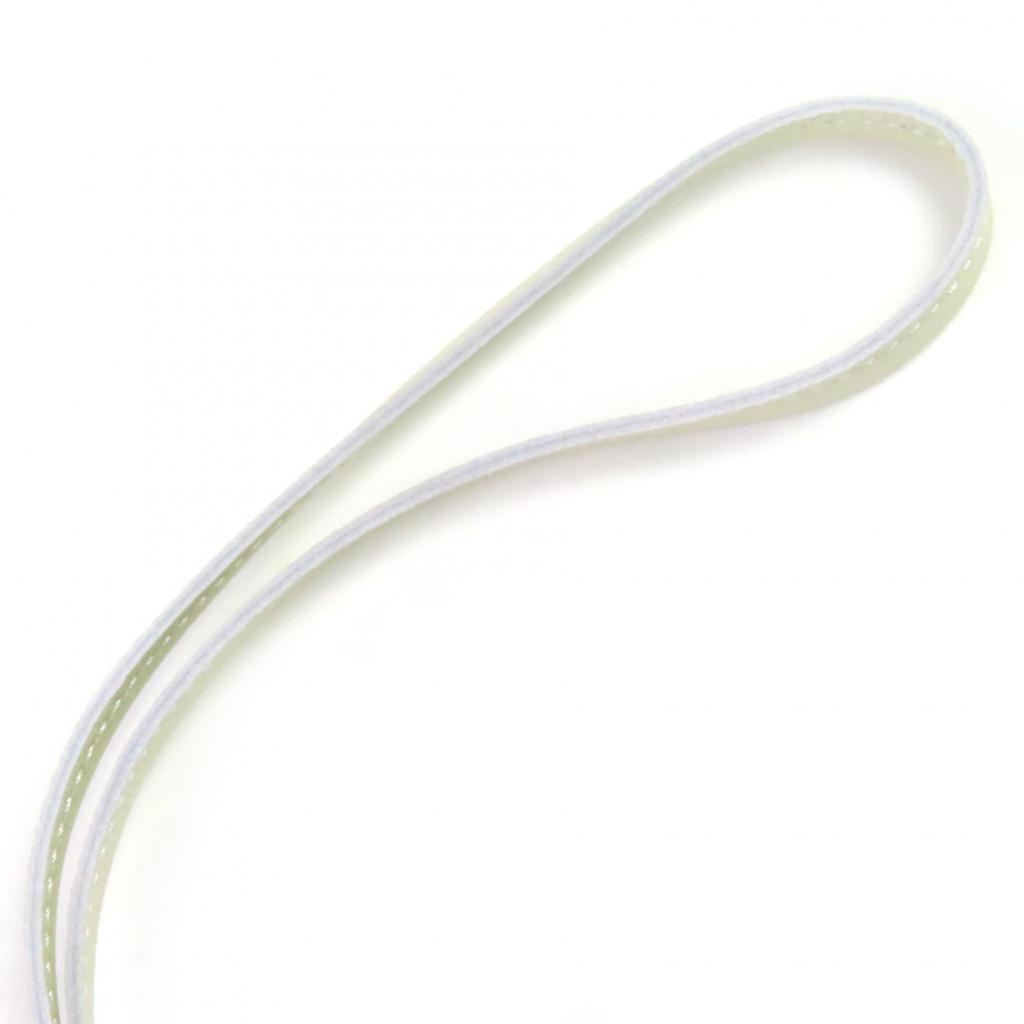 Excellent HERMES Bag Charm Rodeo Charm Pegasus PM Anyo Miro Women Used