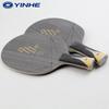 YINHE 970XX K Carbon Tafeltennis Bat (Schud de hand)