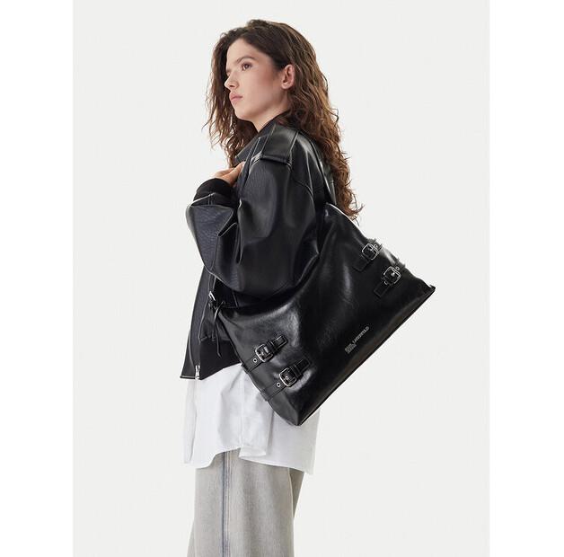 Сумка Karl Lagerfeld Jeans B1W30154 One Size