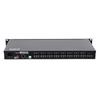 Itc Network Central Control Host System Set TF-N00191 (CN Version)