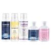 Diamond Painting & Jigsaw Puzzle Gloss Sealant - 120ml