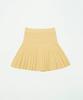 PIV’VEE Signature Knit Skirt