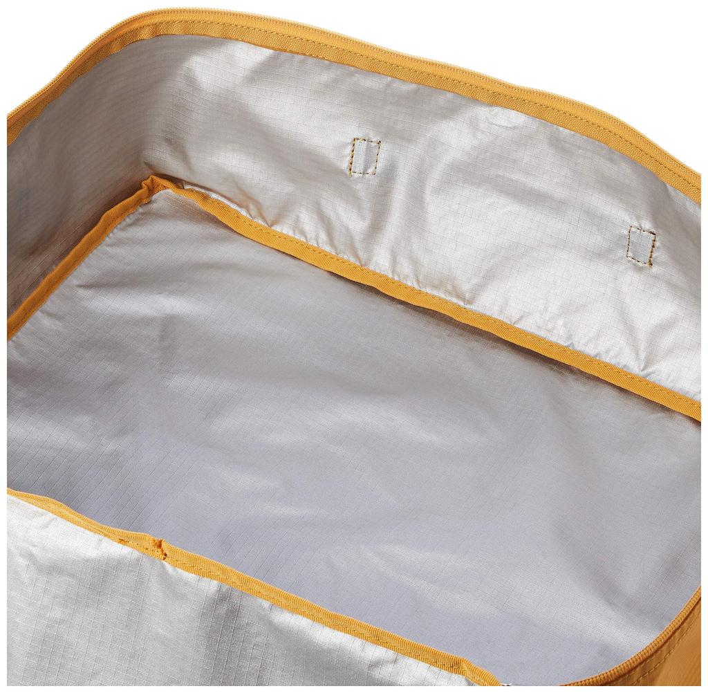 Packing Organizer Folquette 29 cm Orange [Ace Tokyo]