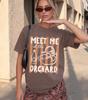 Top – T-shirts
