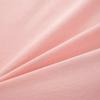 2026New3pcs Ins Style Solid Color Bed Sheets, 112% Cotton, Skin?friendly for Bare Sleep, Universal for All Seasons, Cotton Twill, Washable, Bed Sheet 