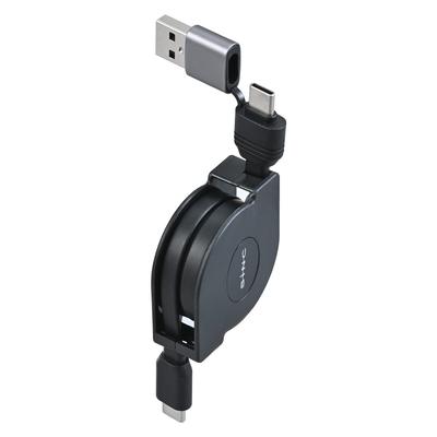 Cables digitales – Cables de data