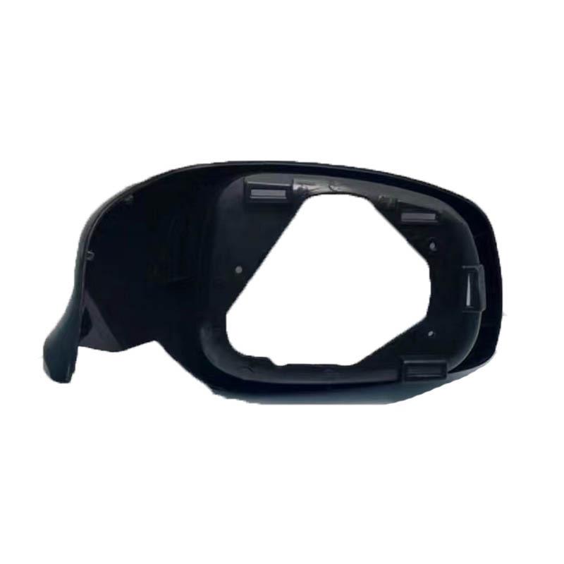 Suport oglindă retrovizoare Suzuki Swift (Se potrivește 2005-2016)