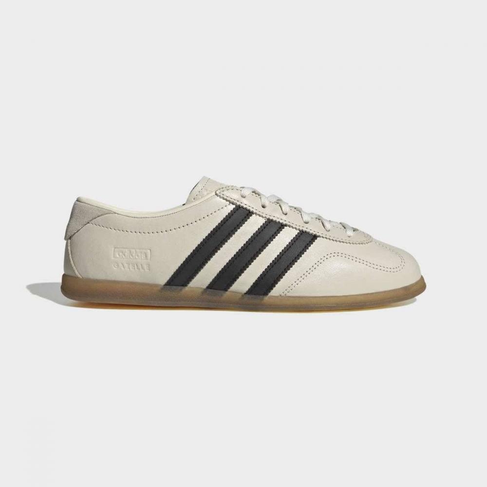 Adidas Gazelle Low Pro Unisex Casual Low Cut Sneakers Ih1930 225