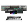 NATIVE INSTRUMENTS M-Series Keyboard KOMPLETE KONTROL M32