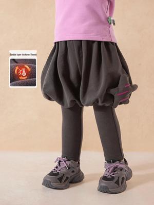 Calze, collant e leggings (bambine a partire dai 4 anni) – Leggins