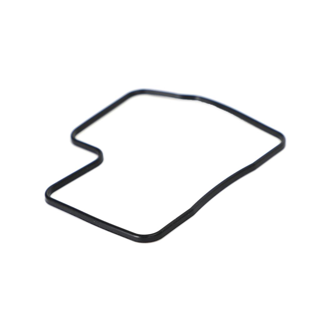 Carburetor Carb Float Bowl Gaskets for Honda GL1200 GL1500 NT650 VF1100 VF750