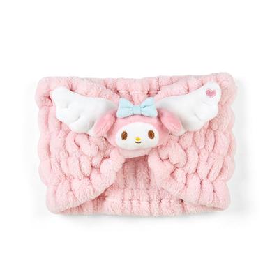 Sanrio My Melody Headband with Wings, 16 X 22 X 6 Cm, Character 239763