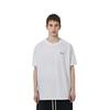 Under Armour T Shirt Men's White 1326413-100
