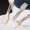 Professional Stainless Steel Leather Stitching Tool For Handmade Sewing And Crafting Projects