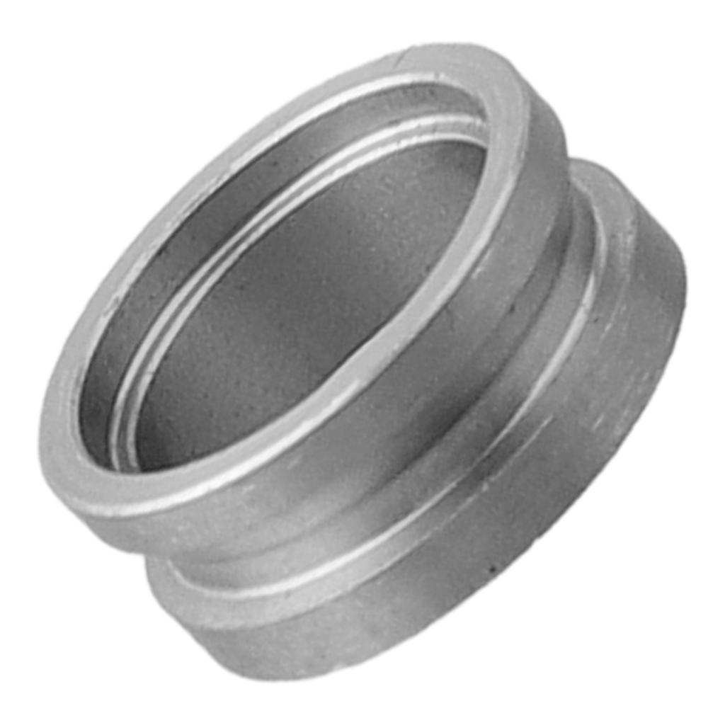 Excel in Fishing with Stainless Steel Fishing Line Roller Smooth and Efficient