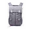 Men's Oxford Cloth Casual Computer Backpack