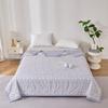 Hongdou Skin-friendly Summer Quilt