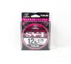 Sunline Fluorocarbon Vorfach SV-1 System Shock 50m #3 12lb 0.285mm (6602)
