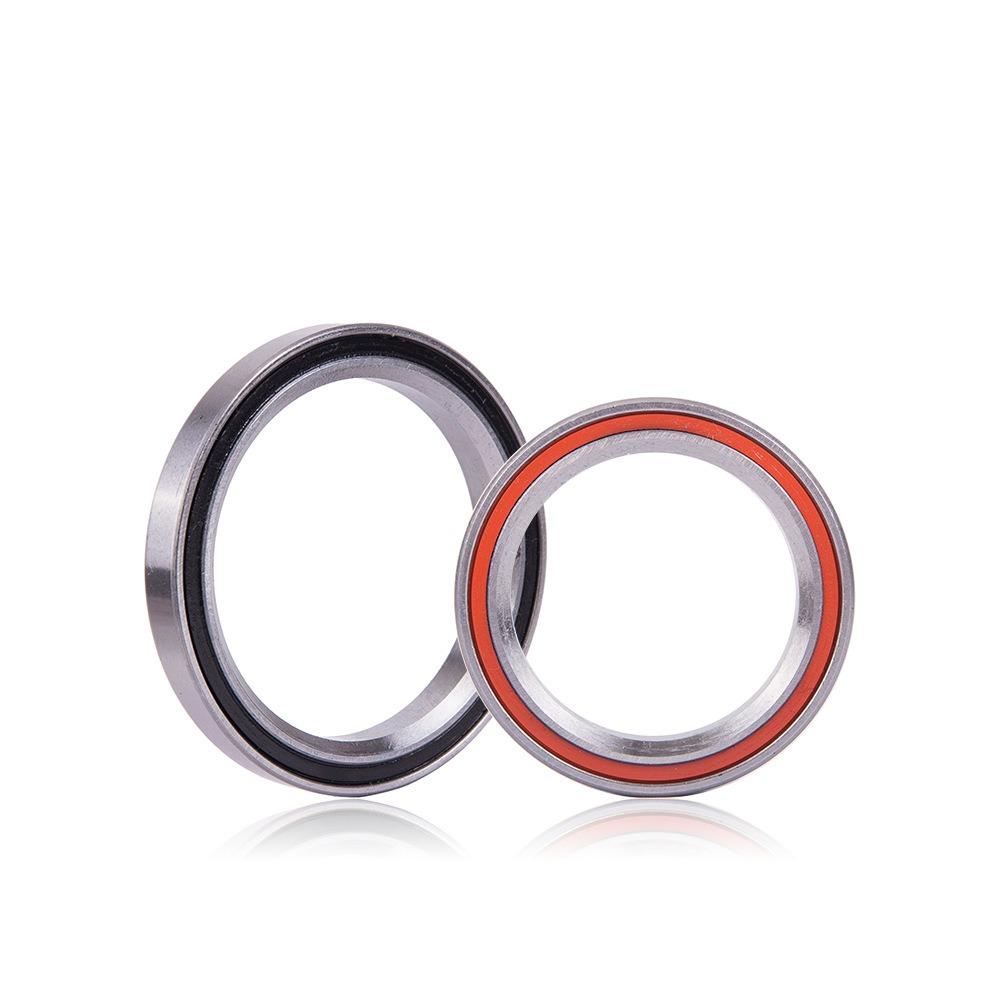 3434S Bicycle Headset 4444S 4252ST Straight Tapered Fork Straight Tube Headset Accessories Road Bike Internal Threadless Headset