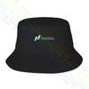 Nasdaq Logo Stock Market Investor Trader 01 Baseball Cap Snapback Caps Knitted Bucket Hat