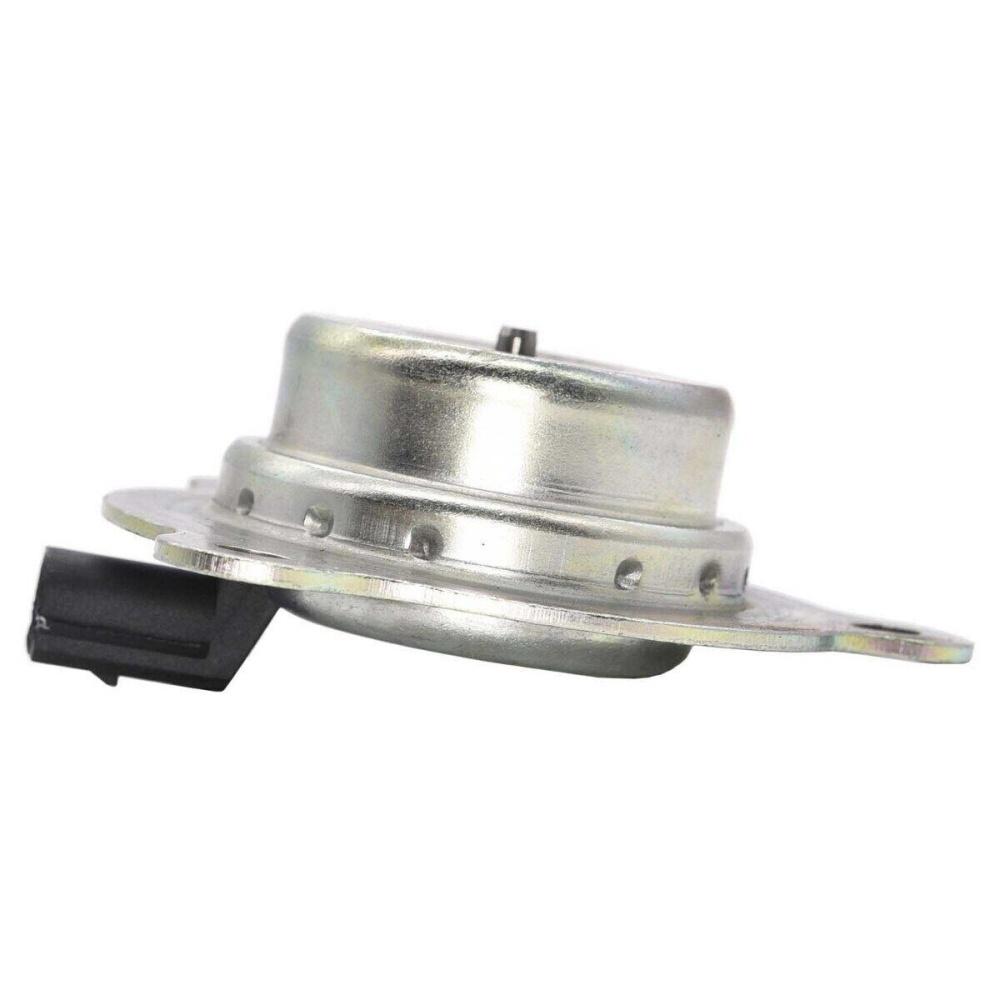 Engine Variable Valve Timing Adjuster Solenoid For Chevy GMC Cadillac 12623906
