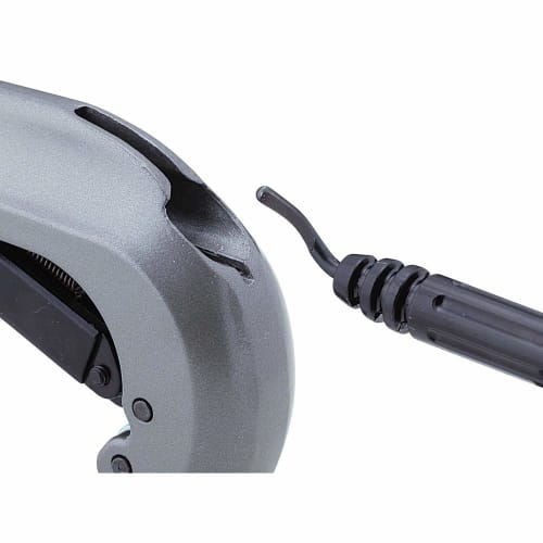 Niigata Seiki SK Pipe Cutter, One-Touch Lock Type LS-67