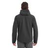 Montane Tenacity XT Fleece with Zip