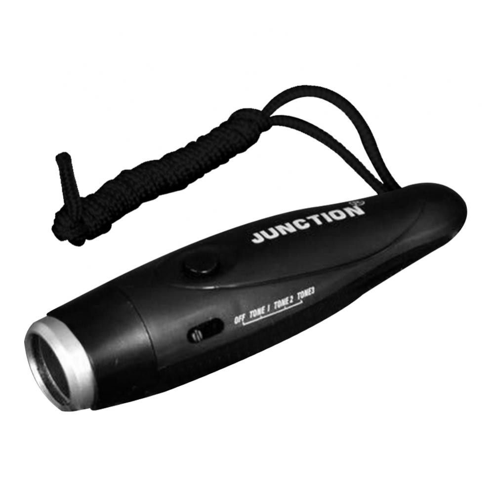 

Electronic Whistle Coaches Whistle 3 Sound Effects Coaches Whistle featuring Lanyard Teacher Sports Basketball Football Whistle Coach