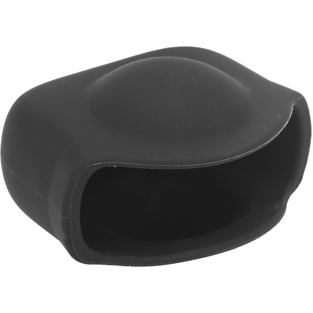 Lens Protective Cap Replacement Lens Cover Protector Fit for Insta360 ONE X2 Camera