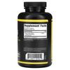 Tribulus, 180 capsules (750 mg per capsule)