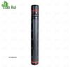 Xiaorui Telescopic Document Storage Tube