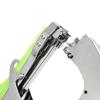 Bind Branch Machine Strap Tape Hand-Binde-Garten-Gemüse-Gras-Band-Werkzeug