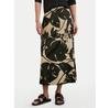 Marc O'Polo Midi Skirt 503 0855 20041