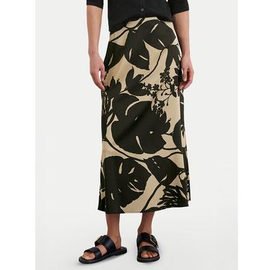 Marc O'Polo Midi Skirt 503 0855 20041