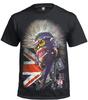 Topp – T-shirts