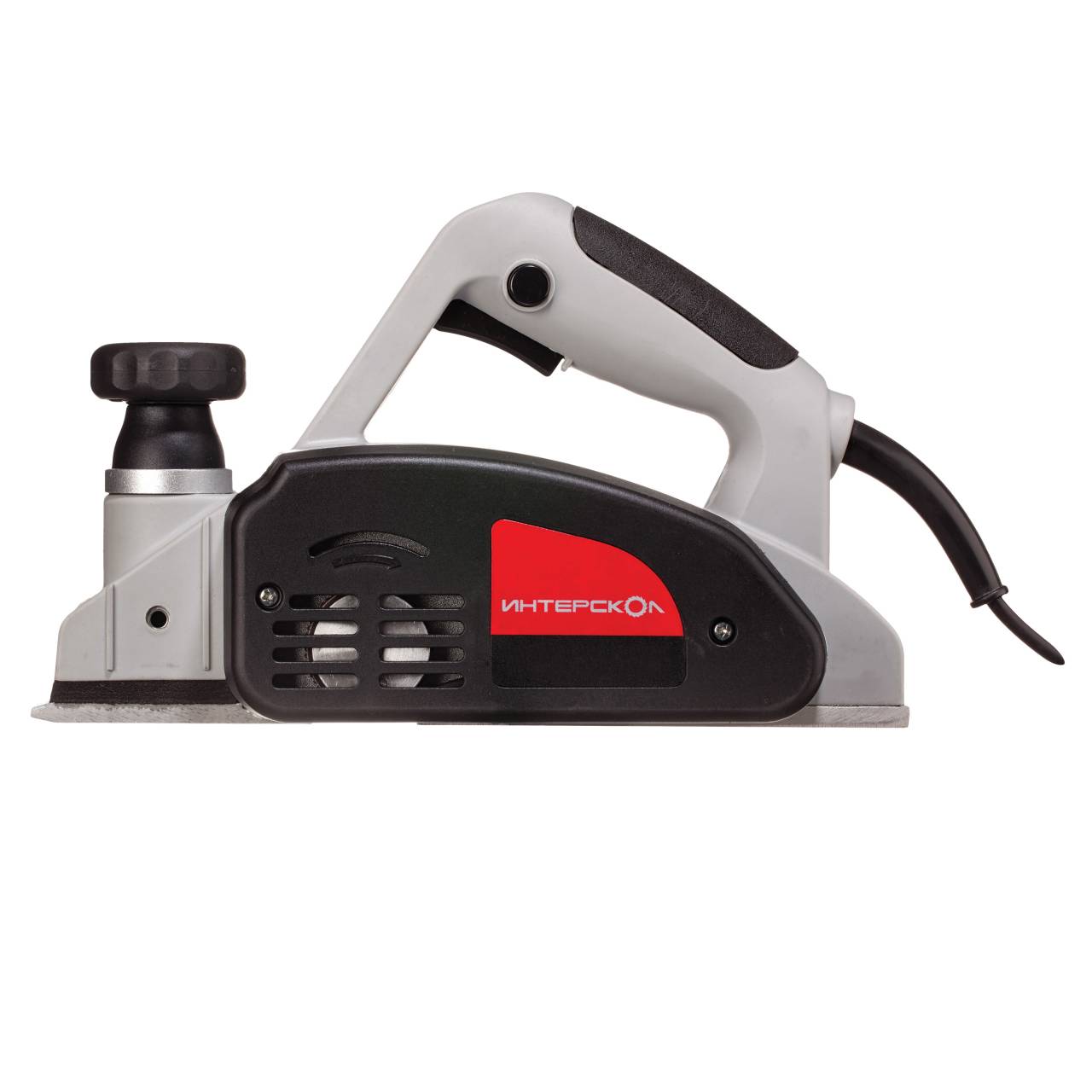 

Электрорубанк Интерскол Р-82 710