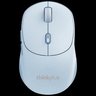 Lenovo ThinkPlus WL300 Pro Dual-Mode Wireless Mouse