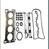 Engine Gasket Repair Kit For Engine JL486ZQ4 2019-2021 ChangAn CS95 2.0T